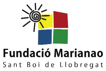Directori d entitats d acció social Fundació Marianao www.marianao.net Tel. 93 630 30 62 Girona 30 08830 SANT BOI DE LLOBREGAT (BARCELONA) Josep Torrico Director direccio@marianao.