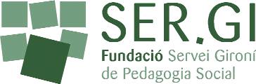 Directori d entitats d acció social Fundació SER.GI Fundació Servei Gironí de Pedagogia Social www.fundaciosergi.org Tel.
