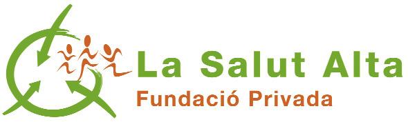 Directori d entitats d acció social Fundació privada La Salut Alta www.fundaciolasalutalta.org Tel.