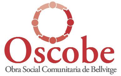 Directori d entitats d acció social Oscobe Fundació Obra Social Comunitària de Bellvitge www.oscobe.com Tel. 972 20 65 16 Zona Sant Medir s/núm.