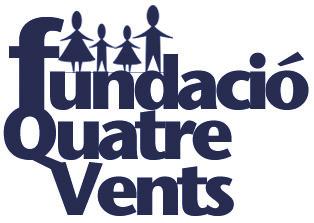 Directori d entitats d acció social Fundació Quatre Vents www.4vents.org Tel. 93 412 06 61 Sant Pau 52-54, pral. 08001 BARCELONA Lita Álvarez Bañeres Directora fundacio@4vents.