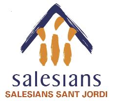 Directori d entitats d acció social Salesians Sant Jordi www.salesians.cat Tel. 93 206 59 10 Plaça Artós 4 08017 BARCELONA Xavier Costa Responsable de comunicació xavier.costa@salesians.