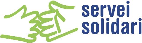 Directori d entitats d acció social Fundació Privada Servei Solidari per la Inclusió Social www.serveisolidari.org Tel.