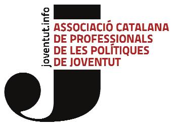 Altres organitzacions del tercer sector social Associació Catalana de Professionals de les Polítiques de Joventut - ACPPJ www.joventut.info Tel.