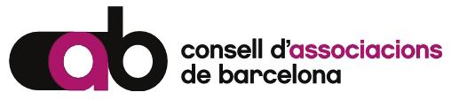 Altres organitzacions del tercer sector social Col legi Oficial de Treball Social de Catalunya www.tscat.cat Tel.