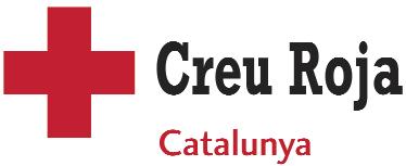 Altres organitzacions del tercer sector social Creu Roja a Catalunya www.creuroja.org Tel. 93 300 65 65 Joan d Àustria 120 08018 BARCELONA Òscar Velasco Director de comunicació oscar.velasco@creuroja.
