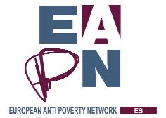 es Neix el 1991 i es refunda el 2004 com a xarxa d ONG compromeses amb la inclusió social de les persones que pateixen pobresa i exclusió social.