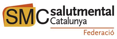 cat Entitat que federa 584 casals i entitats de gent gran de Catalunya, cosa que representa unes 345.000 persones.