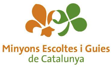 Altres organitzacions del tercer sector social Minyons Escoltes i Guies de Catalunya www.escoltesiguies.cat Tel.