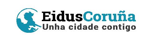 PLAN DE EJECUCIÓN Eidis Coruña.PRIORIDADES DE INVERSIÓN EidusCoruña. INDICADORES EidusCoruña.