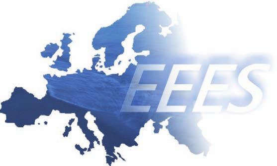 FAQ. PREGUNTAS MÁS FRECUENTES SOBRE EL E.E.E.S. 1. Qué es el Espacio Europeo de Educación Superior?