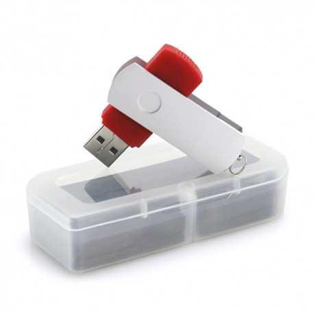 1.- OBJETO El objeto del presente Pliego es establecer las prescripciones técnicas para la contratación del suministro de distintos modelos de memorias USB personalizadas para cubrir las necesidades