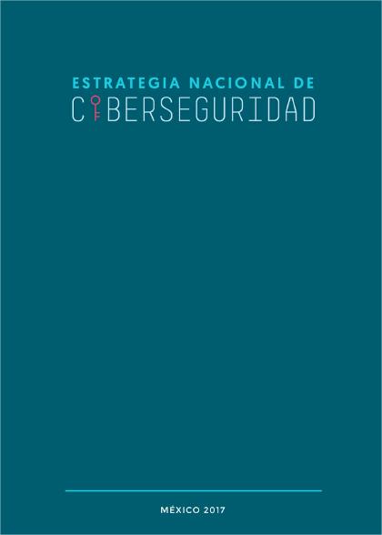 Latinoamérica Estrategias de Ciberseguridad Colombia (2011 y 2016)