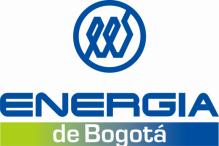 13 Anexo 3: Panorámica de la compañía controlante EEB EEB es una compañía integrada del sector de la energía con operaciones en Colombia, Perú y Guatemala; La compañía fue fundada en 1886 y está