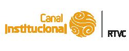 LISTADO CANALES NACIONAL IPTV Aplica para TIGOUNE: Red de Cobre: Medellín (AM y Oriente), Manizales, Pereira,