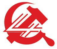 Órgano central del partido obrero revolucionario 1. 2. SUMARIO N.