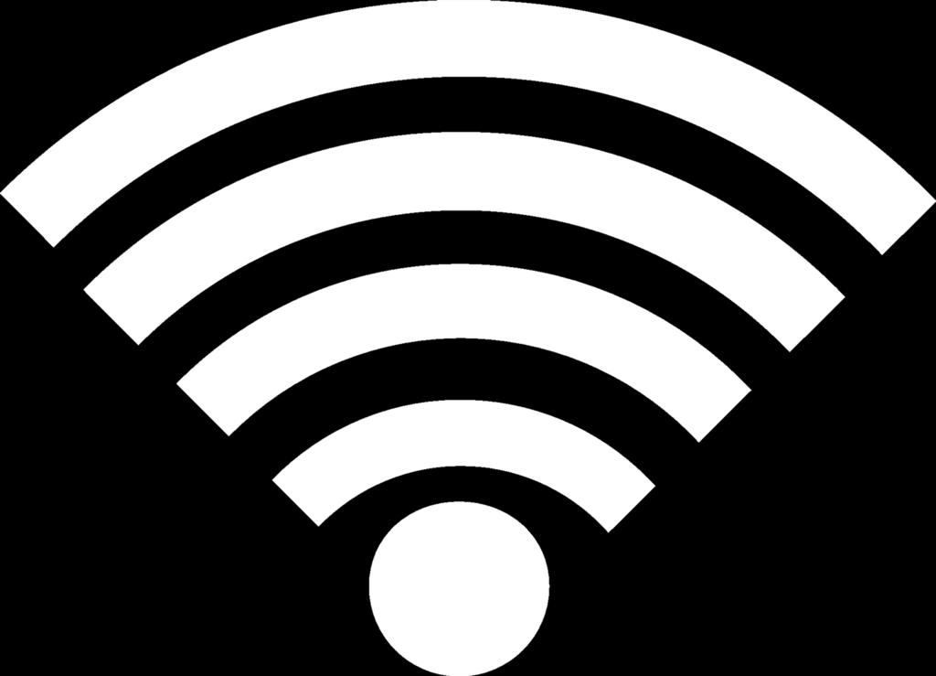 Corriente Directa, Coaxial, Corriente Alterna Redes Redes Wi-Fi Controladores