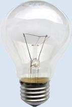 2. Ahorro de electricidad: Sustitución de bombillas La aparición de nuevas tecnologías, y la evolución de otras ya existentes, ha
