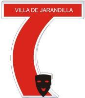Ayuntamiento de Jarandilla de la Vera - Cáceres XXIII CERTAMEN DE TEATRO www.jarandilladelavera.