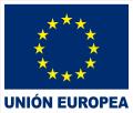 La presente publicación ha sido elaborada con fondos de la Unión Europea.
