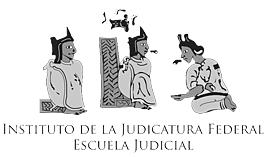 En consecuencia, en el ámbito de la profesionalización especializada del personal del Poder Judicial de la