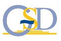 Gredos San Diego (GSD) Cooperativa de enseñanza de trabajo asociado, constituida en