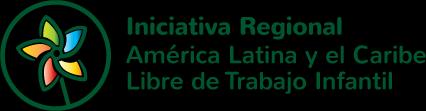 METAS AL 2021 Bajo esta línea, la Iniciativa Regional América Latina y el