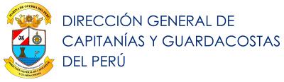 ISO 9001:2015 por PERU