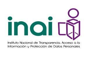 Principales obligaciones previstas en la Ley General de Protección de Datos Personales en Posesión de Sujetos Obligados I.