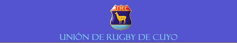 Art. 1º: Autoridades de Aplicación: Comité Superior: Estará integrado por el Presidente y Vicepresidente de la Unión de Rugby de Cuyo (U.R.C.) y por el Presidente de las Unión Sanjuanina de Rugby (U.