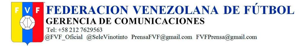 MANUAL DE ACREDITACIÓN PARA PRENSA NACIONAL Y EXTRANJERA Con la finalidad de facilitar la labor periodística del personal de los Medios de Comunicación Social venezolanos y extranjeros, por medio del