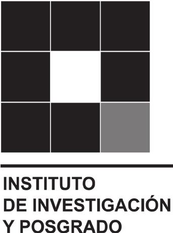 FACULTAD DEL HÁBITAT Universidad Autónoma de San Luis Potosí Facultad del Hábitat Instituto de Investigación y Posgrado Maestría en Ciencias del Hábitat con Orientación Terminal en Diseño Gráfico