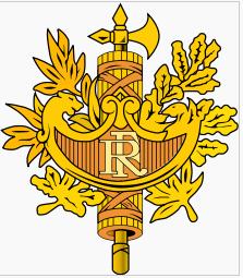 Relación de la mascota gráfica con elementos distintivos figurativos del escudo nacional del país sede al que representa.