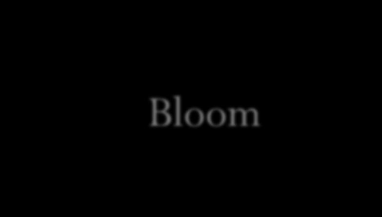 Taxonomía de Objetivos de aprendizaje Diferentes aproximaciones para plantear objetivos de aprendizaje, siendo la más conocida Bloom