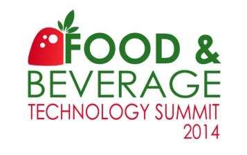 CONGRESO El MINEC y FUSADES, a través de Célula Sectorial Inventa Alimentos y Bebidas, organizan Food & Beverage Technology Summit 2014, el congreso más significativo de la industria de alimentos y