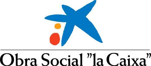 Nota de prensa La Obra Social la Caixa facilitará itinerarios de inserción sociolaboral a más de 1.