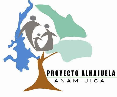 Plan de Acción del Grupo Agroforestal de Madroñal Visión del Grupo para Conservación del ambiente y Desarrollo