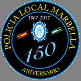 CAMPEONATO DE TIRO POLICIAL 150 ANIVERSARIO CON ARMA CORTA 2017. Días: 04 y 05 de septiembre del 2017.