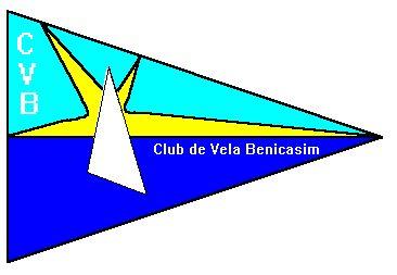 La regata se celebrará en aguas de Benicássim, organizado por el Club de Vela Benicasim. 1. REGLAS - La regata se regirá por: 1.