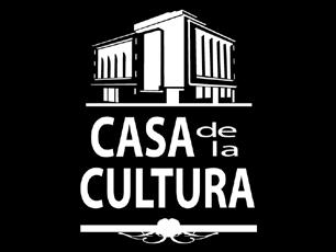 AGENDA JULIO 2018 ACTIVIDAD FECHA HORARIO LUGAR DESCRIPCION "MUSEO DEDICADO A LA CIENCIA - SECRETARIA DE CULTURA MARTIN CARDENAS HISTORIA Y