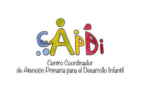 capdi@ibsalut.es http://www.ibsalut.es/ibsalut/es/profesionales/capdi @CAPDIibsalut CS Casa del Mar.
