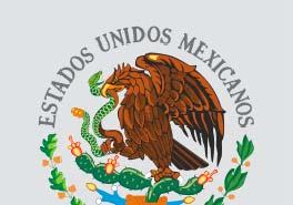 México  el