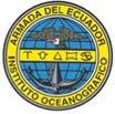 navegación en mares, ríos y esteros de la República del Ecuador.