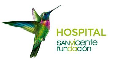 El Hospital Universitario San Vicente Fundación de Medellín, comprometido con el liderazgo científico y