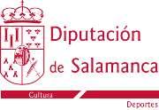 celebración y adecuada planificación de las pruebas deportivas de duatlón que se desarrollan en la provincia de Salamanca, con arreglo a las siguientes PRIMERA.