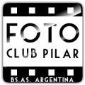 10 Salón Nacional del Foto club Pilar - $ 30.