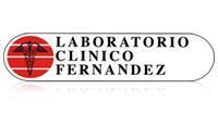 PROVINCIA DE PANAMA Panamédica (Laboratorio Clinico) 838-9007 Laboratorio Clínico De Sedas Todas las Sucursales pólizas regulares Laboratorio Clínico Pasteur Complejo Médico Marbella y Laboratorio