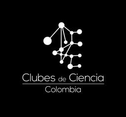 Clubes de Ciencia Colombia 2018 Evento de Apertura Lunes Junio 18 de 2018 Agenda Bucaramanga UIS - Agora Ciencias Humanas 8:00 8:30 Transporte Estudiantes Tecnoacademia - UIS 8:30 9:00 Registro