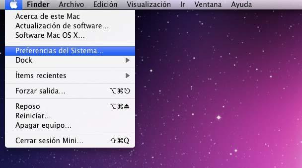 Tecla de Windows Tecla de Mac 1 Alt Opció 2 Inici( ) Ordre 3 Tecla de majúscules (shift) 4 Control Shift Control 5 Bloq Num Bloq Num Shift + esborra 6 Bloq Despl Control + F14 7 Esc (escape) Esc 8