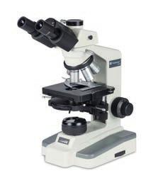ntrega 2-3 semanas descripción por BM01-L01-001 microscopio SFC-100F LD (iluminación LD) 1 165,00 Accesorios y recambios BMAC-111-001 ocular WF 10X/18 mm con micrómetro, 100 divisiones en 10 mm 1